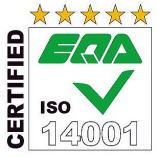 EQA@14001